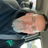 Profile of Michael Bice
