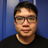Profile of Terence Chan