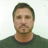 Profile of Donald Placeres
