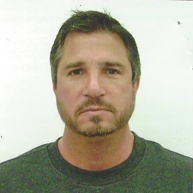 Profile of Donald Placeres