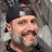 Profile of Brandon Wolter