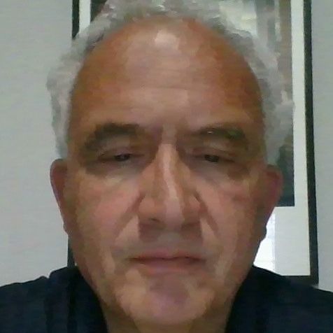 Profile of Louis Atti