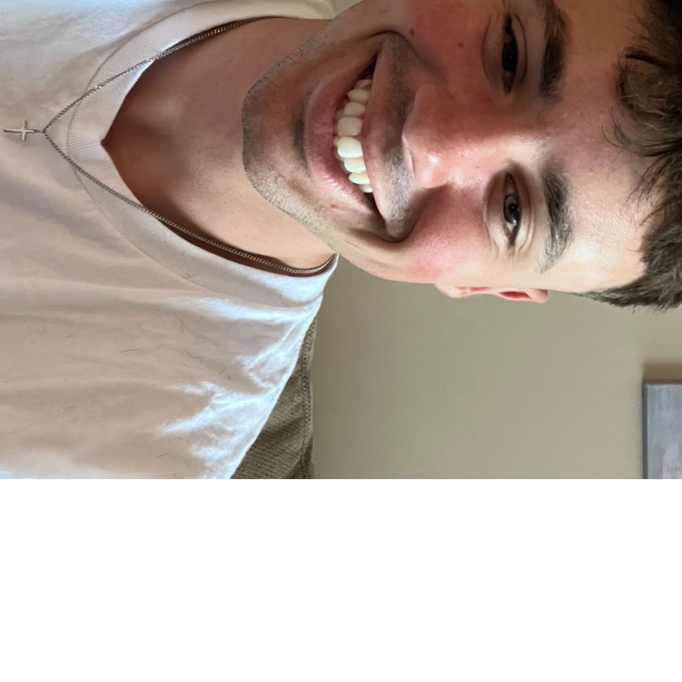 Profile of Ryan Crow