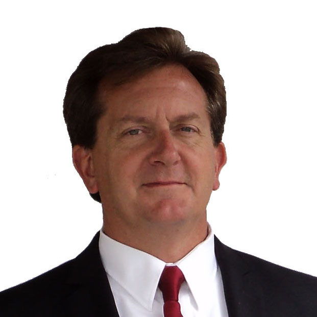 Profile of John Petrone