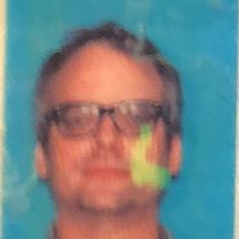 Profile of Shaun Accardo