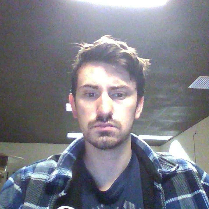 Profile of Peter Link