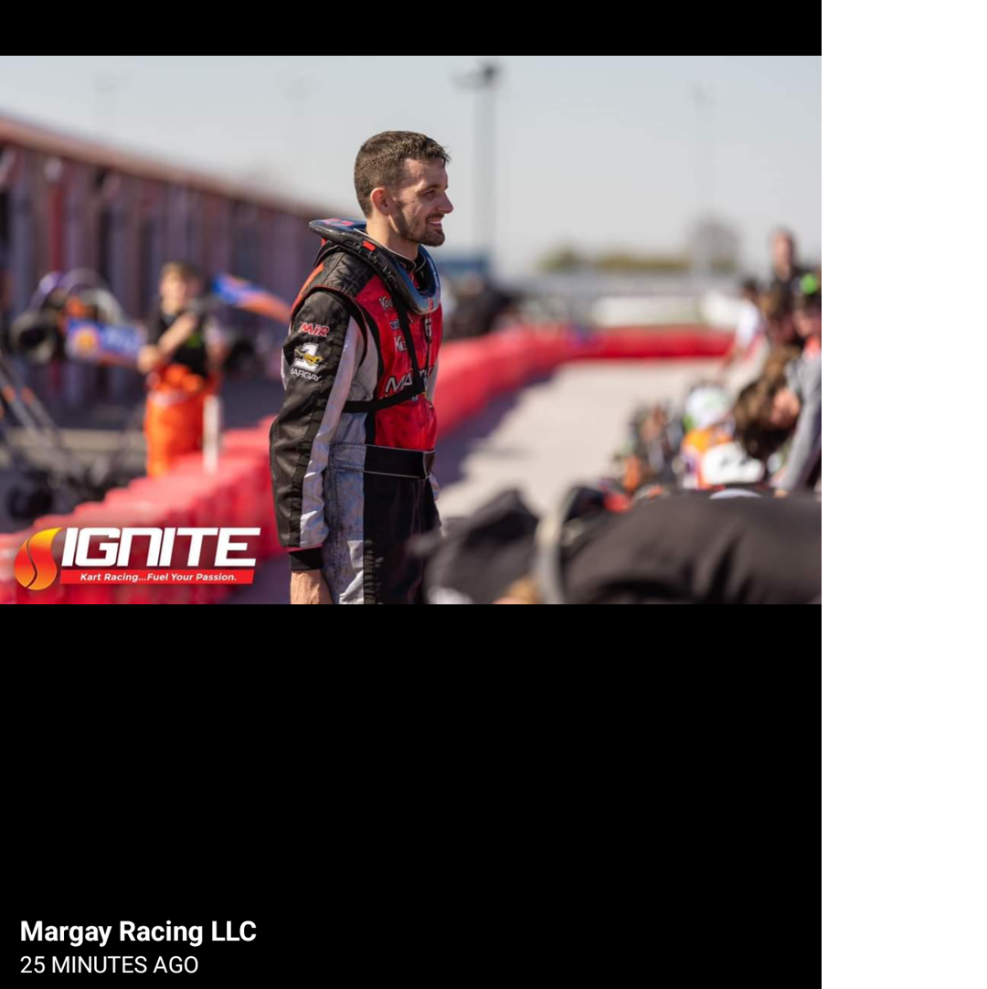 Profile of Seth Hanlon