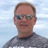 Profile of Dan Gagnon