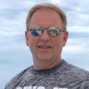 Profile of Dan Gagnon