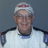 Profile of Bob Smolinski