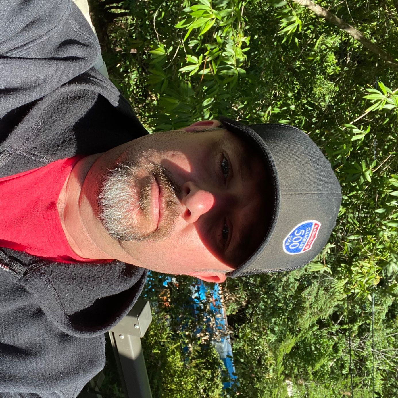 Profile of William Loehr