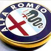 Profile of Rostislav Pogrebinsky