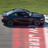 Profile of Peter Rutherford