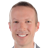 Profile of Wes Rodda