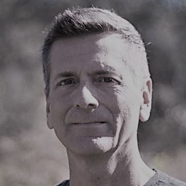 Profile of Edward Stroop