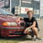 Profile of Evan Rummel