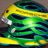 Profile of Robert S