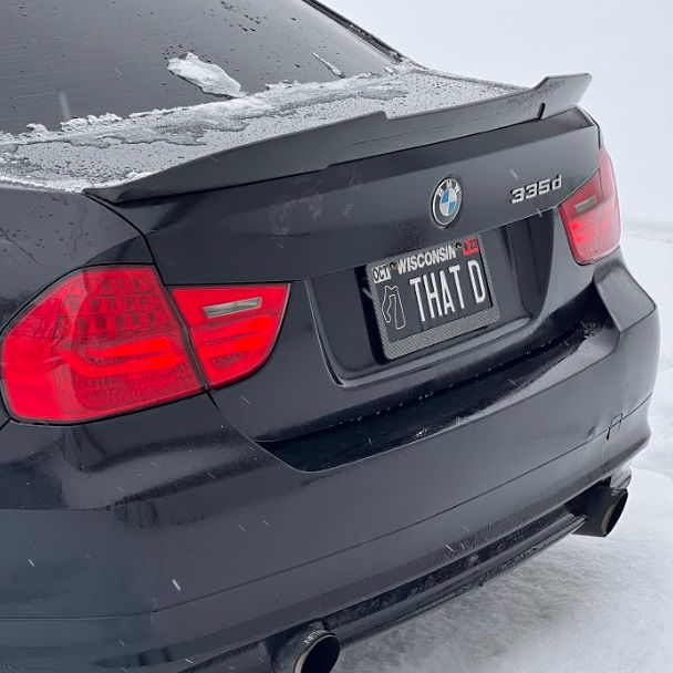 Profile of Caleb Nachtrab