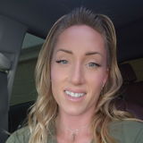 Profile of Breeanna Gardner