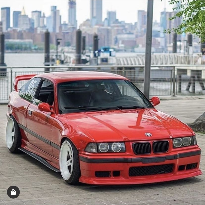 Profile of Calib Fenoglio