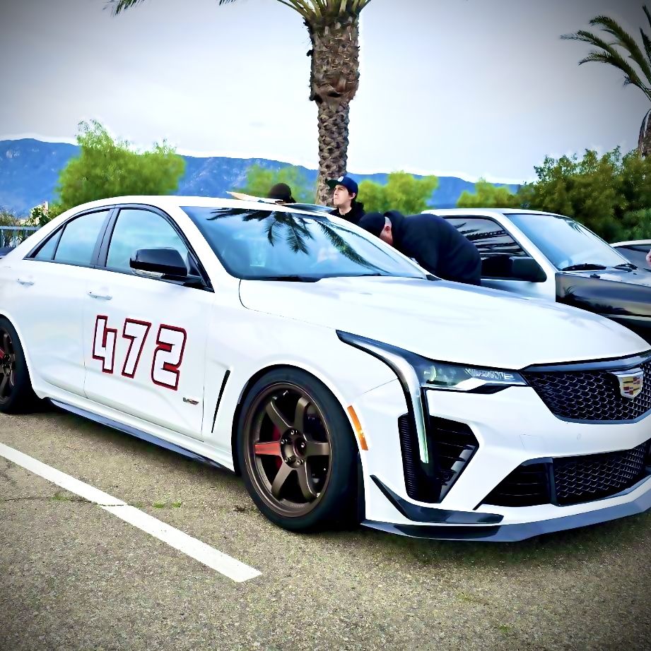 Profile of Jason Helderle