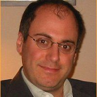 Profile of Robert LaPorta