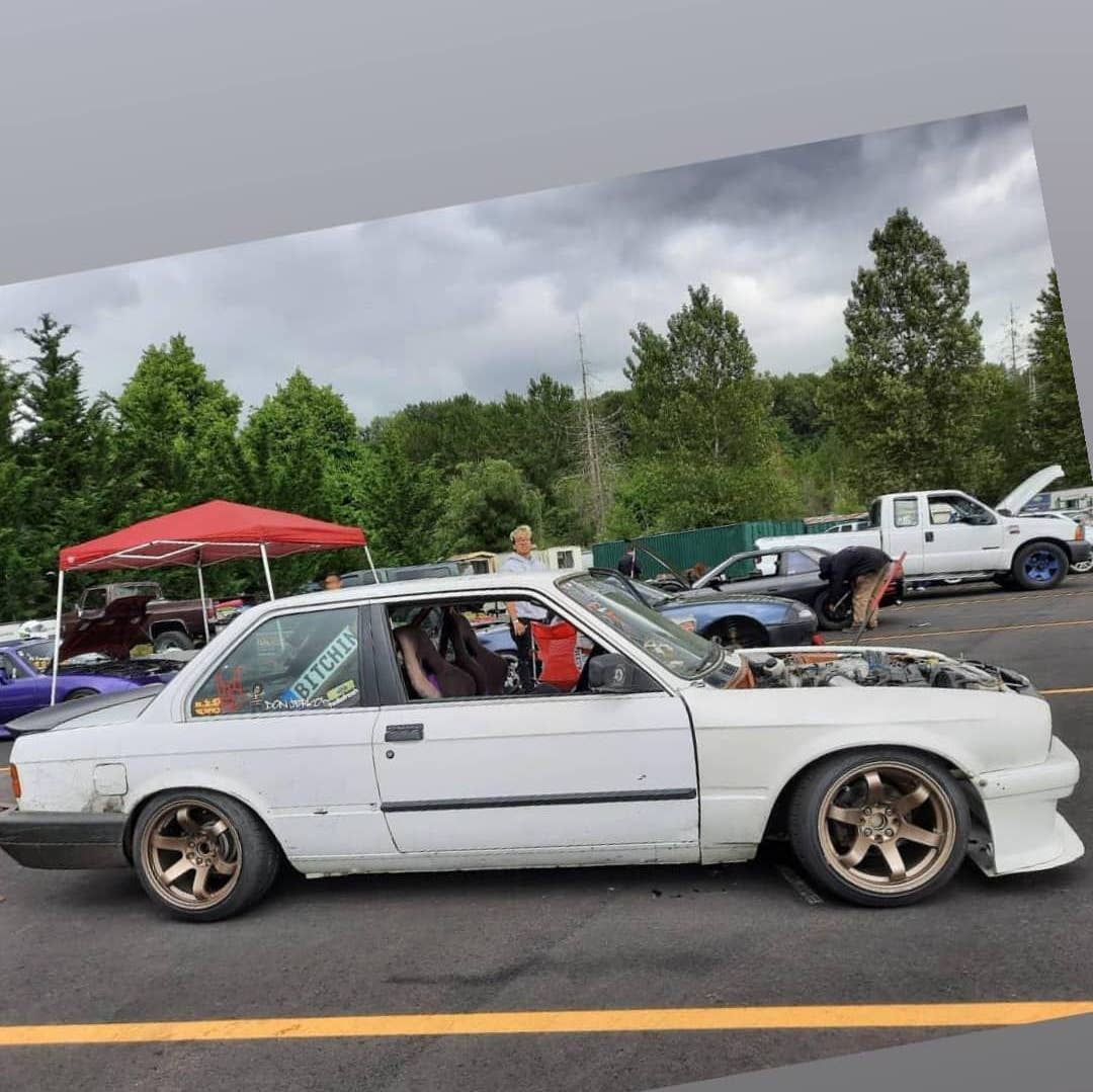 Profile of Robin Foster