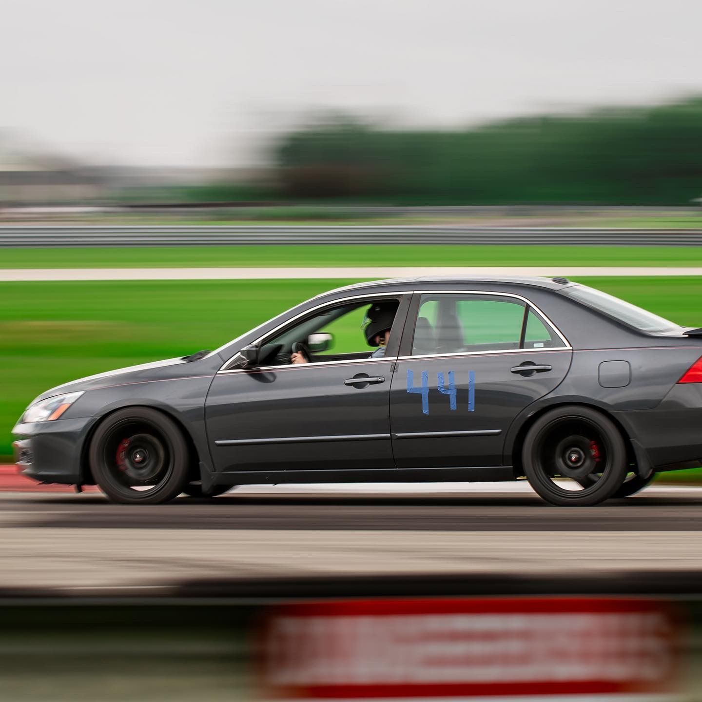 Profile of Connor Roth