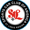 St. Louis Region SCCA