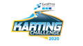 2020 Karting Challenge Round 6