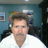 Profile of Aaron Luker