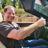Profile of Eric Schorvitz