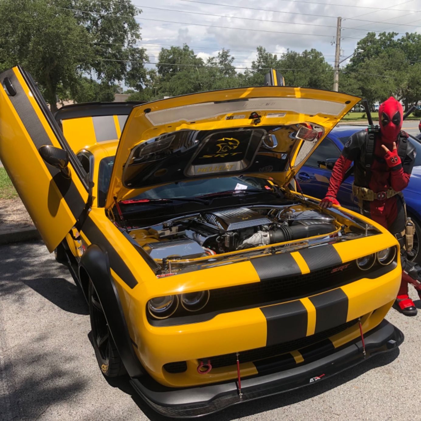 Profile of Jorge Gonzalez