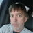 Profile of Jim Maertz
