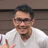 Profile of Tom Nakase