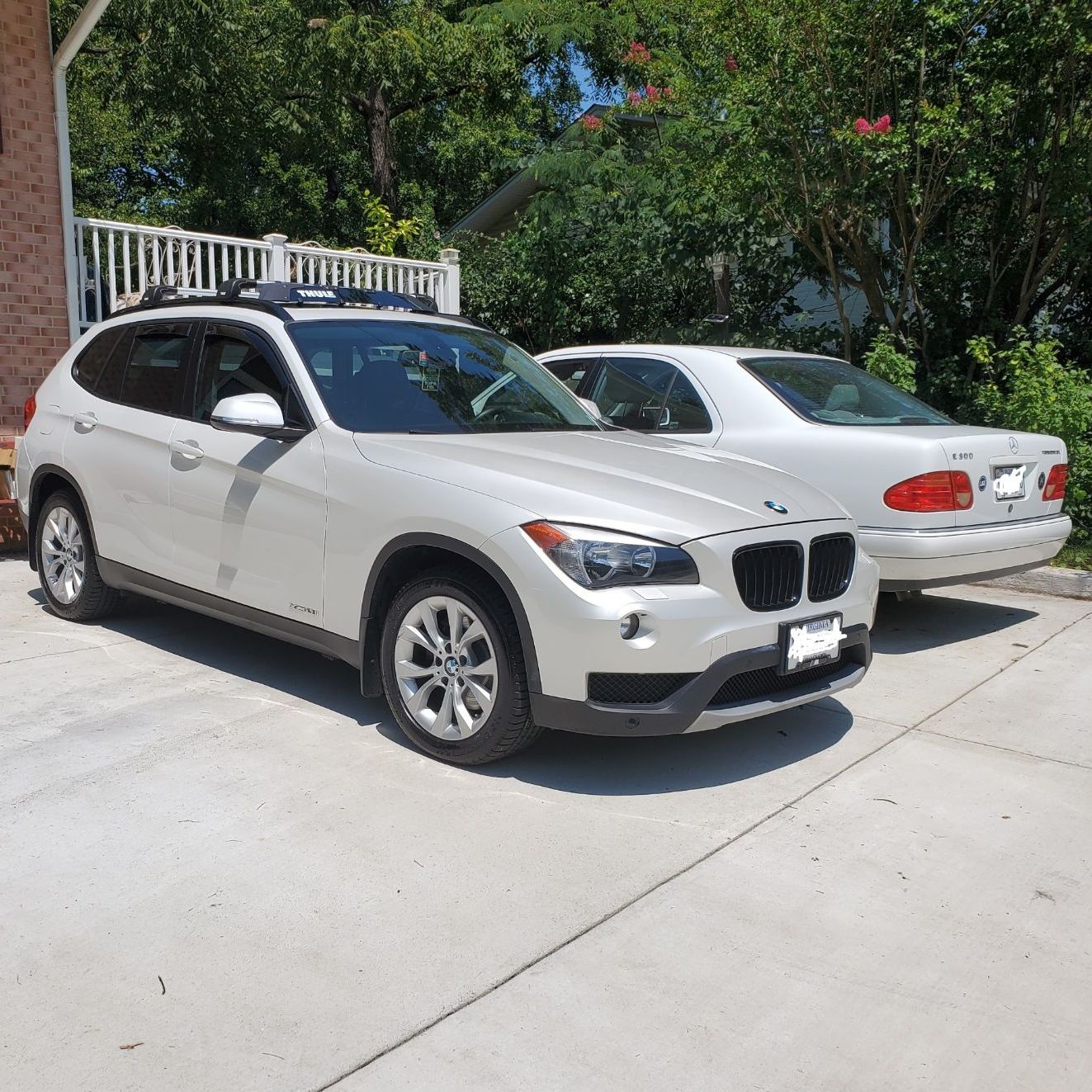 Profile of Mario Ventura-Reyes