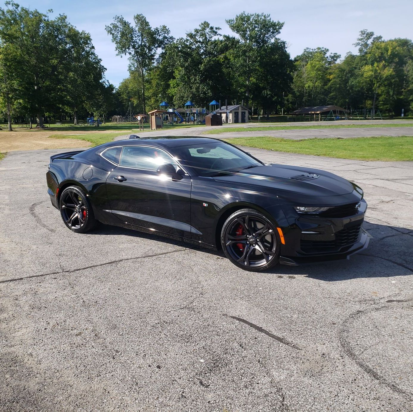 Profile of Timothy Hill