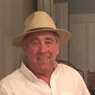 Profile of Gary Lind