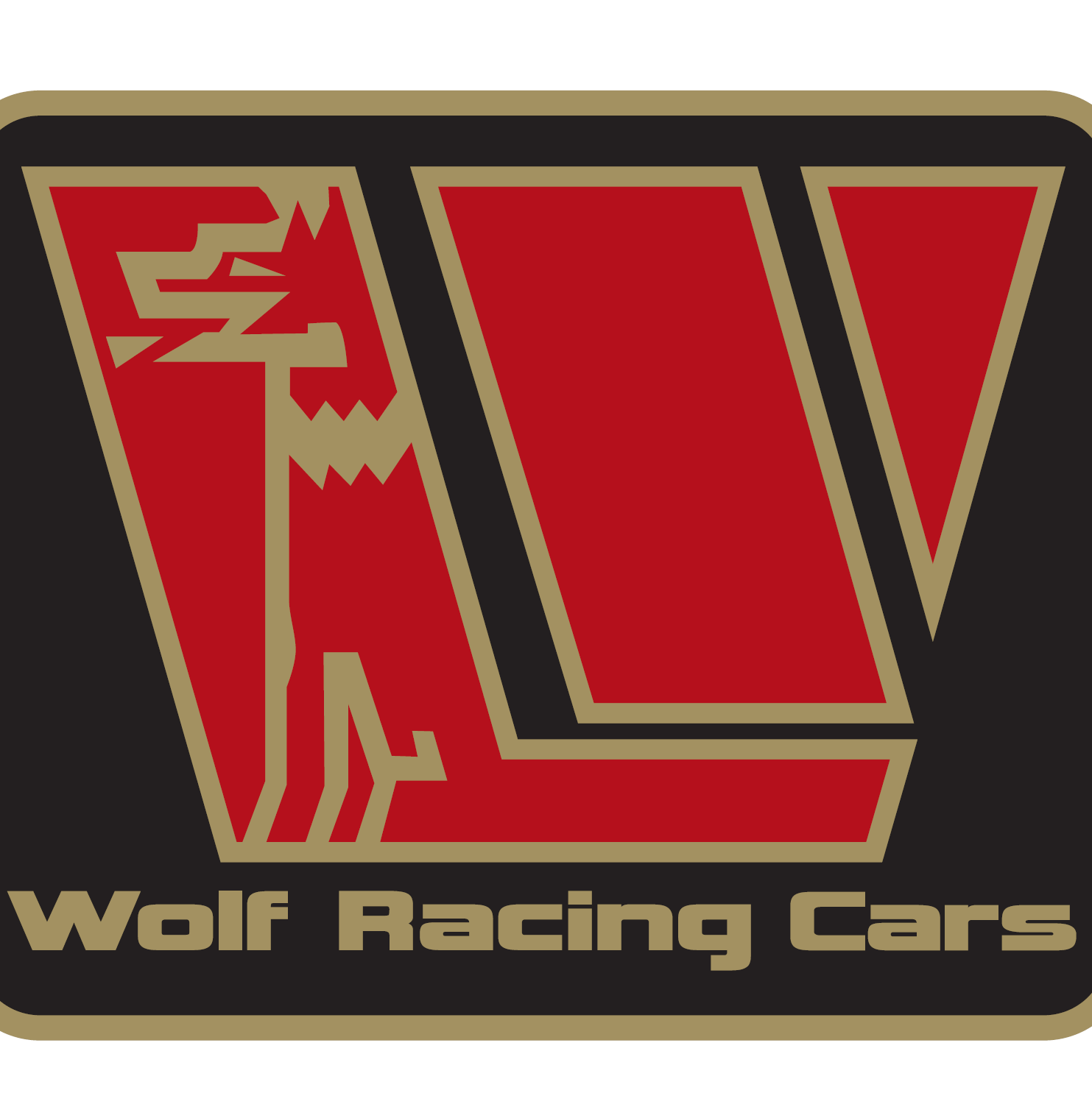 Profile of Giuseppe Carlo Catellano