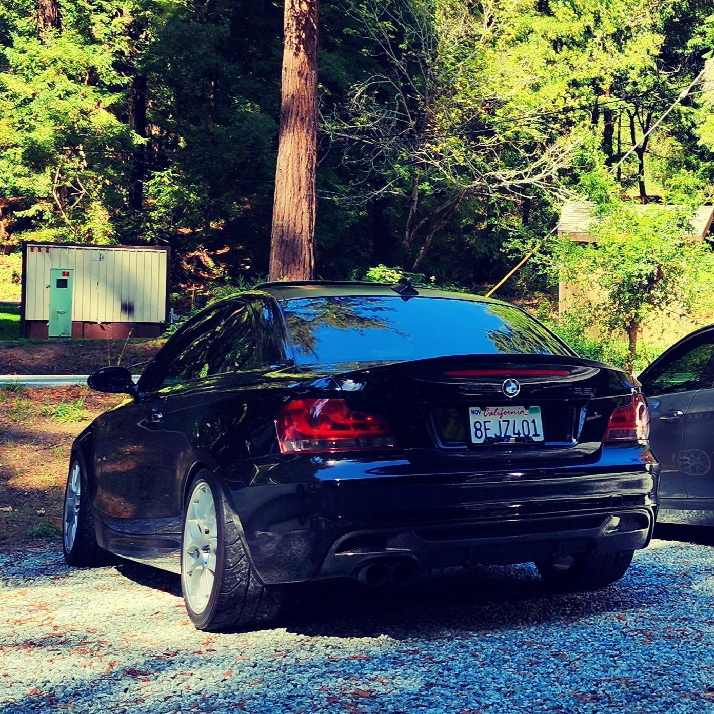 Profile of Dimitris Maroudas