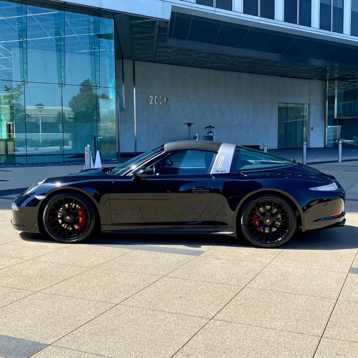 Profile of Grace Chow