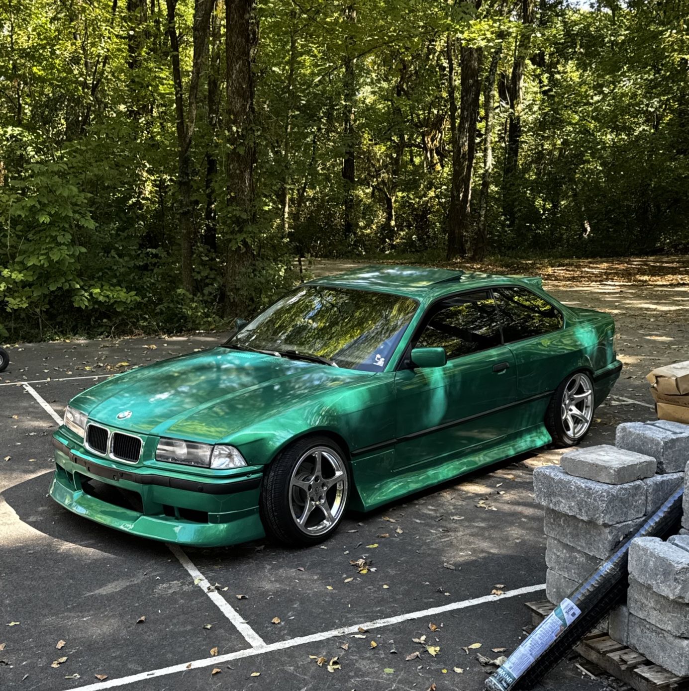 Profile of Thomas Duffy