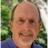 Profile of Jim Lynn