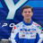 Profile of Dane McMahon