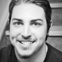 Profile of Vincent Bartolone