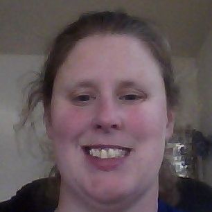 Profile of Christen Crutchfield