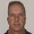 Profile of Scott Knell