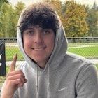 Profile of Jaxon Reetz