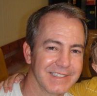 Profile of Don Murdock