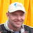 Profile of David Hinton